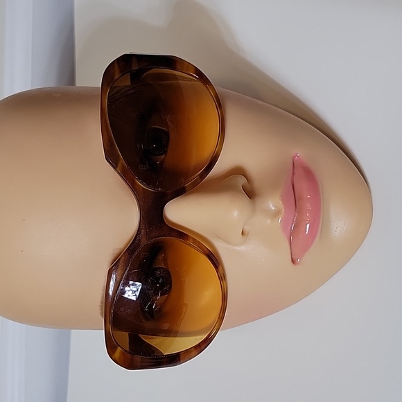 FABIEN BARON Hand Made In Japan Acorn Sunglasses - Picture 1 of 10